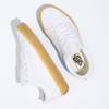 VANS DOUBLE LITE GUM OLD SKOOL