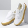 VANS DOUBLE LITE GUM OLD SKOOL