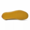 VANS DOUBLE LITE GUM OLD SKOOL