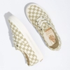 VANS ECO THEORY AUTHENTIC CORNSTALK NATURAL VN0A5HZS9FO