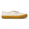 VANS ECO THEORY AUTHENTIC SF NATURAL DOUBLE LIGHT GUM