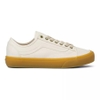 VANS ECO THEORY STYLE 36 DECON SF NATURAL DOUBLE LIGHT GUM