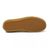 VANS ECO THEORY STYLE 36 DECON SF NATURAL DOUBLE LIGHT GUM