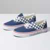 VANS Việt Nam - VANS ERA BMX NAVY/TRUEWHITE VN0A4BV4V3X