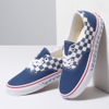 VANS Việt Nam - VANS ERA BMX NAVY/TRUEWHITE VN0A4BV4V3X