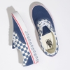 VANS Việt Nam - VANS ERA BMX NAVY/TRUEWHITE VN0A4BV4V3X