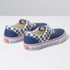 VANS Việt Nam - VANS ERA BMX NAVY/TRUEWHITE VN0A4BV4V3X