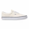 VANS Việt Nam - VANS ERA CLASSIC WHITE VN0A4U39FRL