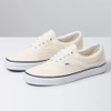 VANS Việt Nam - VANS ERA CLASSIC WHITE VN0A4U39FRL