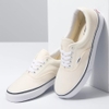 VANS Việt Nam - VANS ERA CLASSIC WHITE VN0A4U39FRL