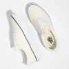 VANS Việt Nam - VANS ERA CLASSIC WHITE VN0A4U39FRL