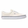 VANS VIỆT NAM - VANS ERA CLASSIC WHITE/TRUE WHITE VNA04U39FRL