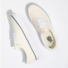 VANS VIỆT NAM - VANS ERA CLASSIC WHITE/TRUE WHITE VNA04U39FRL