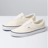 VANS VIỆT NAM - VANS ERA CLASSIC WHITE/TRUE WHITE VNA04U39FRL