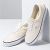 VANS VIỆT NAM - VANS ERA CLASSIC WHITE/TRUE WHITE VNA04U39FRL