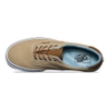 VANS Việt Nam - VANS C&L 59 ERA CORNSTALK ACID DENIM VN0A38FSQK4