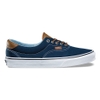 VANS Việt Nam - VANS C&L 59 ERA DRESS BLUES ACID DENIM VN0A38FSQ6Z