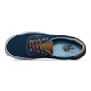 VANS Việt Nam - VANS C&L 59 ERA DRESS BLUES ACID DENIM VN0A38FSQ6Z