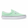 VANS VIỆT NAM - VANS ERA GREEN ASH VN0A4U39WKO