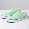 VANS VIỆT NAM - VANS ERA GREEN ASH VN0A4U39WKO