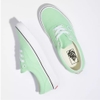VANS VIỆT NAM - VANS ERA GREEN ASH VN0A4U39WKO