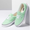 VANS VIỆT NAM - VANS ERA GREEN ASH VN0A4U39WKO
