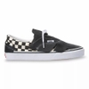 VANS Việt Nam - VANS ERA ORIGAMI CHECKERBOARD/TRUE WHITE VN0A4TZWQXH