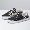 VANS Việt Nam - VANS ERA ORIGAMI CHECKERBOARD/TRUE WHITE VN0A4TZWQXH