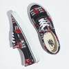 VANS Việt Nam - VANS ERA PACKING TAPE BLACK VN0A4U39WZ4