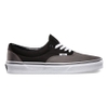 VANS Việt Nam - VANS CLASSIC ERA PEWTER BLACK VN000EW4PBQ