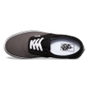 VANS Việt Nam - VANS CLASSIC ERA PEWTER BLACK VN000EW4PBQ