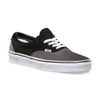 VANS Việt Nam - VANS CLASSIC ERA PEWTER BLACK VN000EW4PBQ