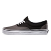 VANS Việt Nam - VANS CLASSIC ERA PEWTER BLACK VN000EW4PBQ
