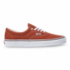 VANS Việt Nam - VANS ERA PICANTE VN0A4U39WK8