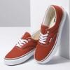 VANS Việt Nam - VANS ERA PICANTE VN0A4U39WK8