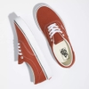 VANS Việt Nam - VANS ERA PICANTE VN0A4U39WK8