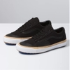 VANS VIỆT NAM - VANS ERA VAMP OLD SKOOL OVERPLY VN0A4U14XFZ