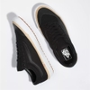 VANS VIỆT NAM - VANS ERA VAMP OLD SKOOL OVERPLY VN0A4U14XFZ