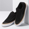 VANS VIỆT NAM - VANS ERA VAMP OLD SKOOL OVERPLY VN0A4U14XFZ