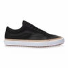VANS VIỆT NAM - VANS ERA VAMP OLD SKOOL OVERPLY VN0A4U14XFZ