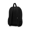 BALO VANS - VANS ESCHEKER BACKPACK BLACK VN0A4MN5BLK