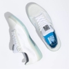 VANS Việt Nam | VANS EVDNT ULTIMATEWAFFLE WHITE VN0A5DY7WWW
