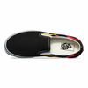 VANS Việt Nam - VANS FLAME SLIP-ON VN0A38F7PHN