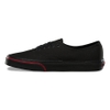 VANS Việt Nam - VANS FLAME WALL AUTHENTIC BLACK/BLACK VN0A38EMQ8Q