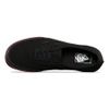 VANS Việt Nam - VANS FLAME WALL AUTHENTIC BLACK/BLACK VN0A38EMQ8Q