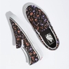 VANS FLORAL CLASSIC SLIP-ON COVERED DITSY