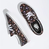 VANS FLORAL ERA COVERED DITSY
