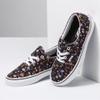 VANS FLORAL ERA COVERED DITSY