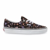 VANS FLORAL ERA COVERED DITSY
