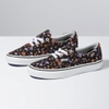 VANS FLORAL ERA COVERED DITSY